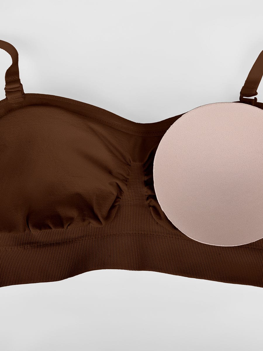 Bra