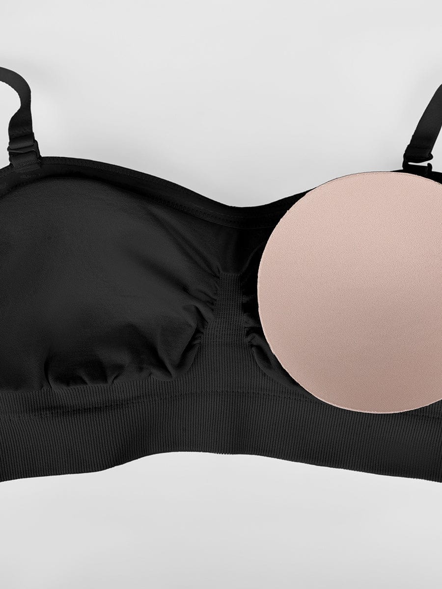 Bra