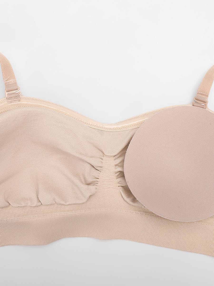 Bra