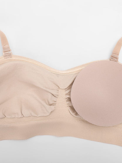 Bra