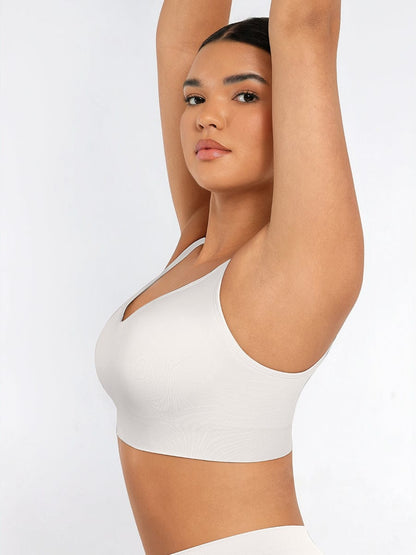 Bra