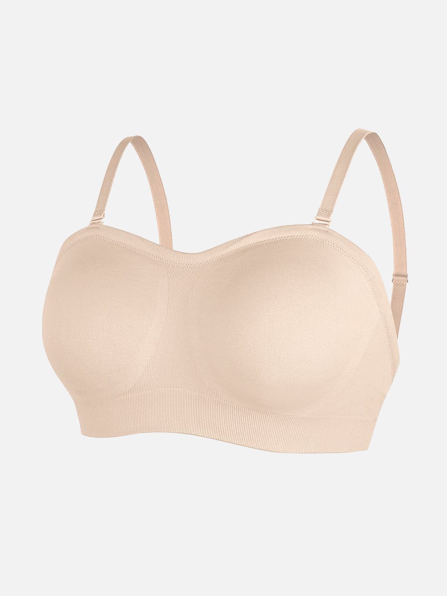 Bra