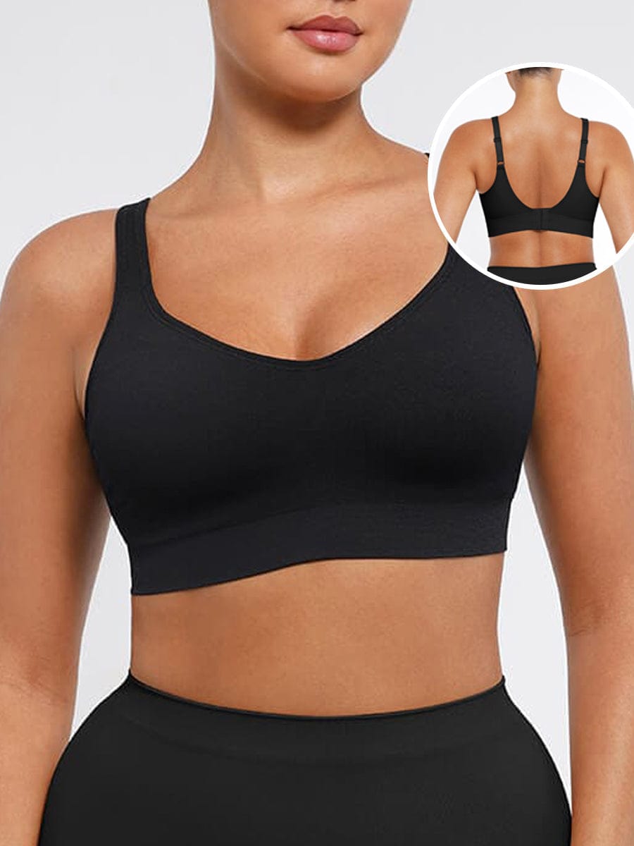 Bra