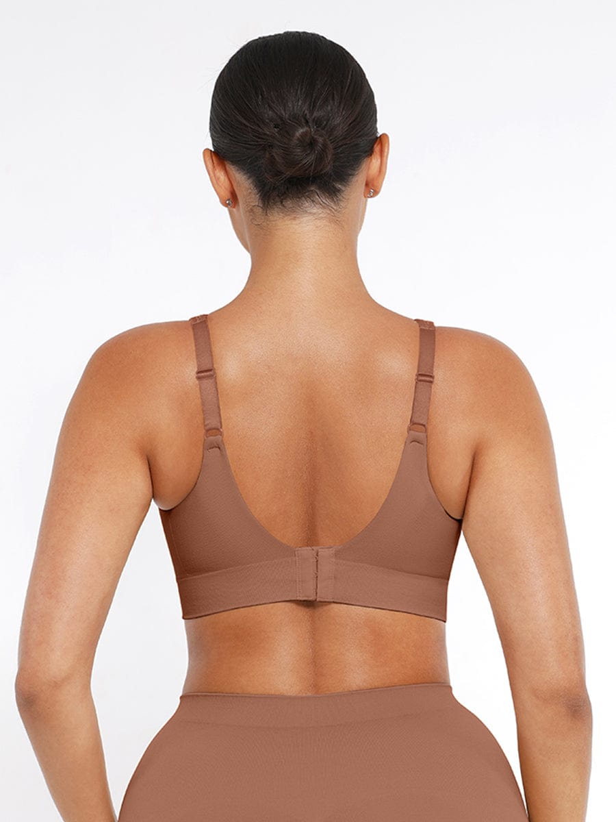 Bra