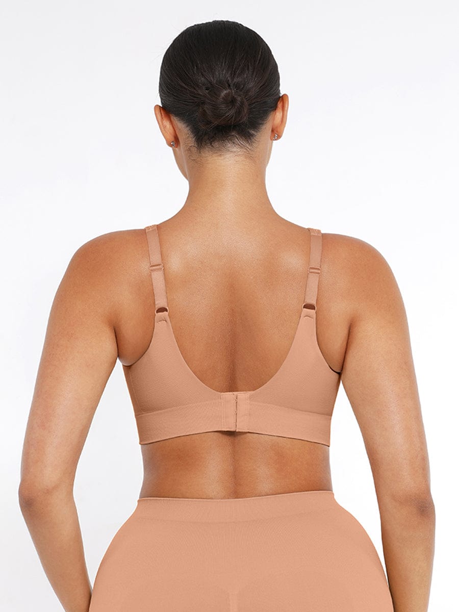 Bra