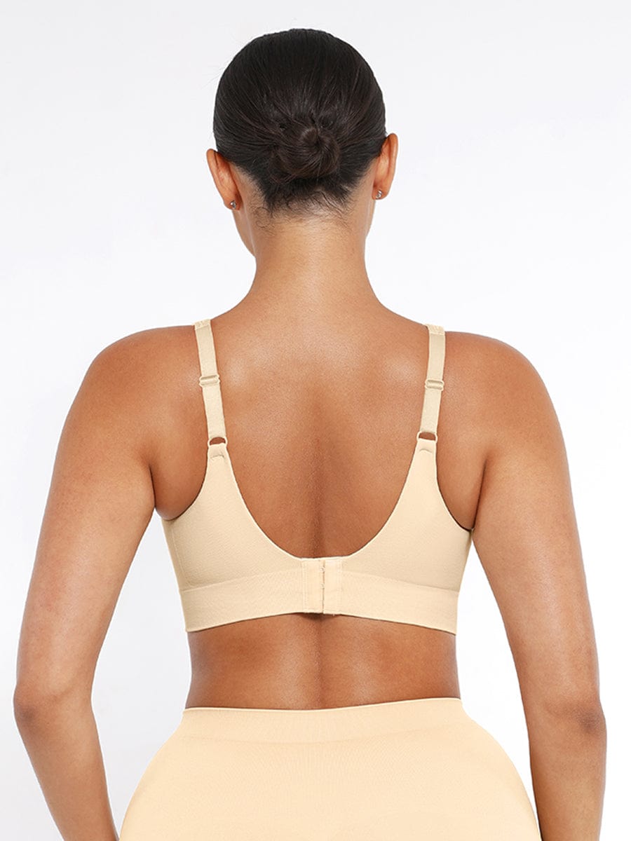 Bra