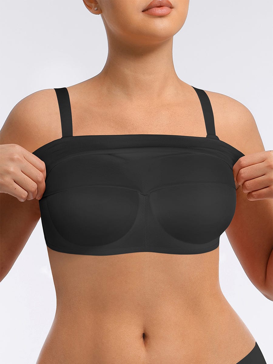 Bra