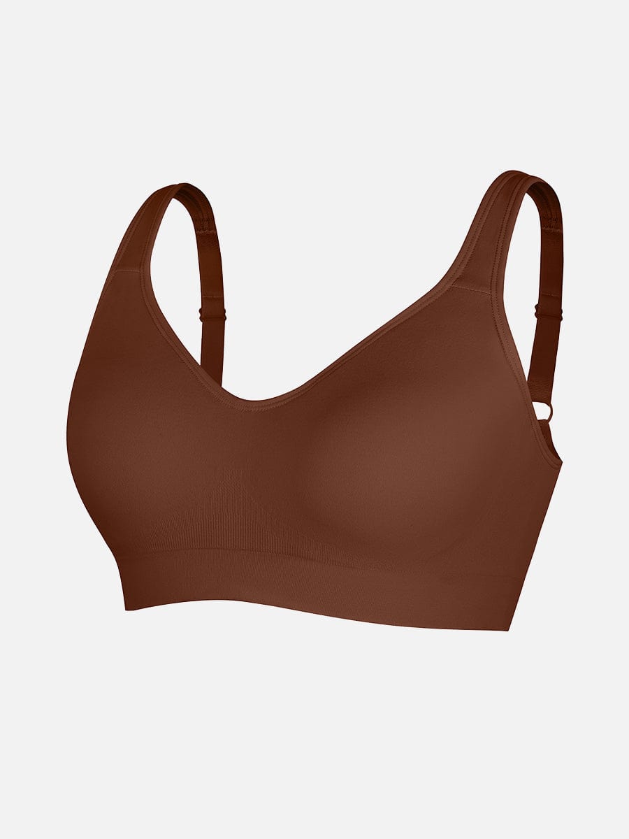 Bra