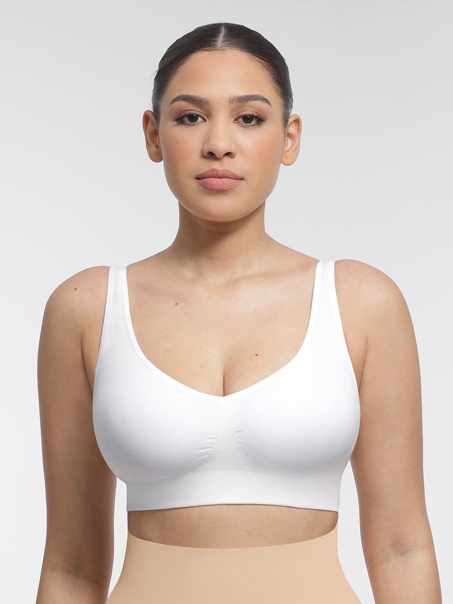 Bra