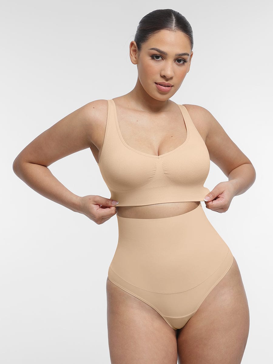 Bra
