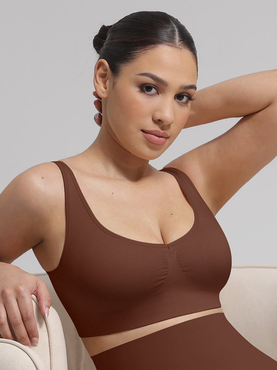 Bra
