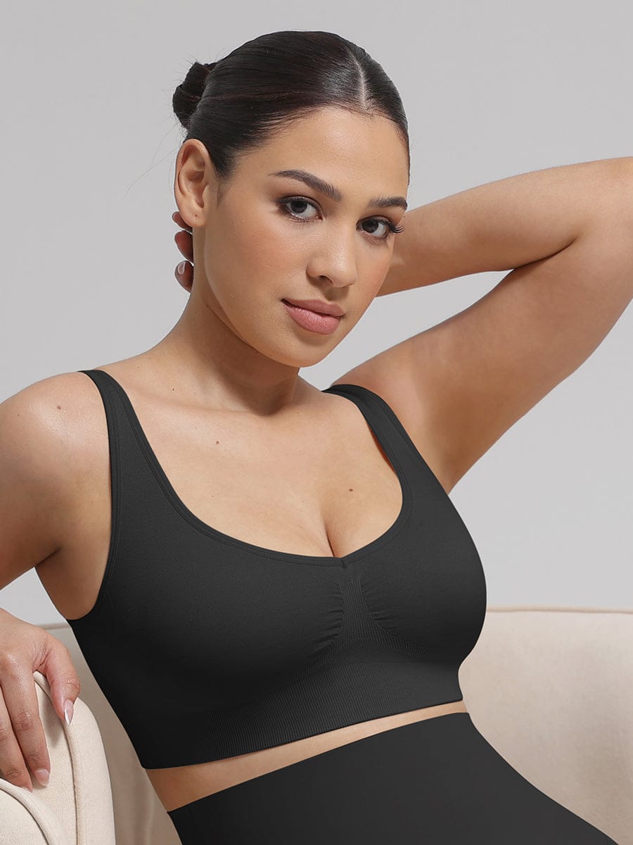 Bra
