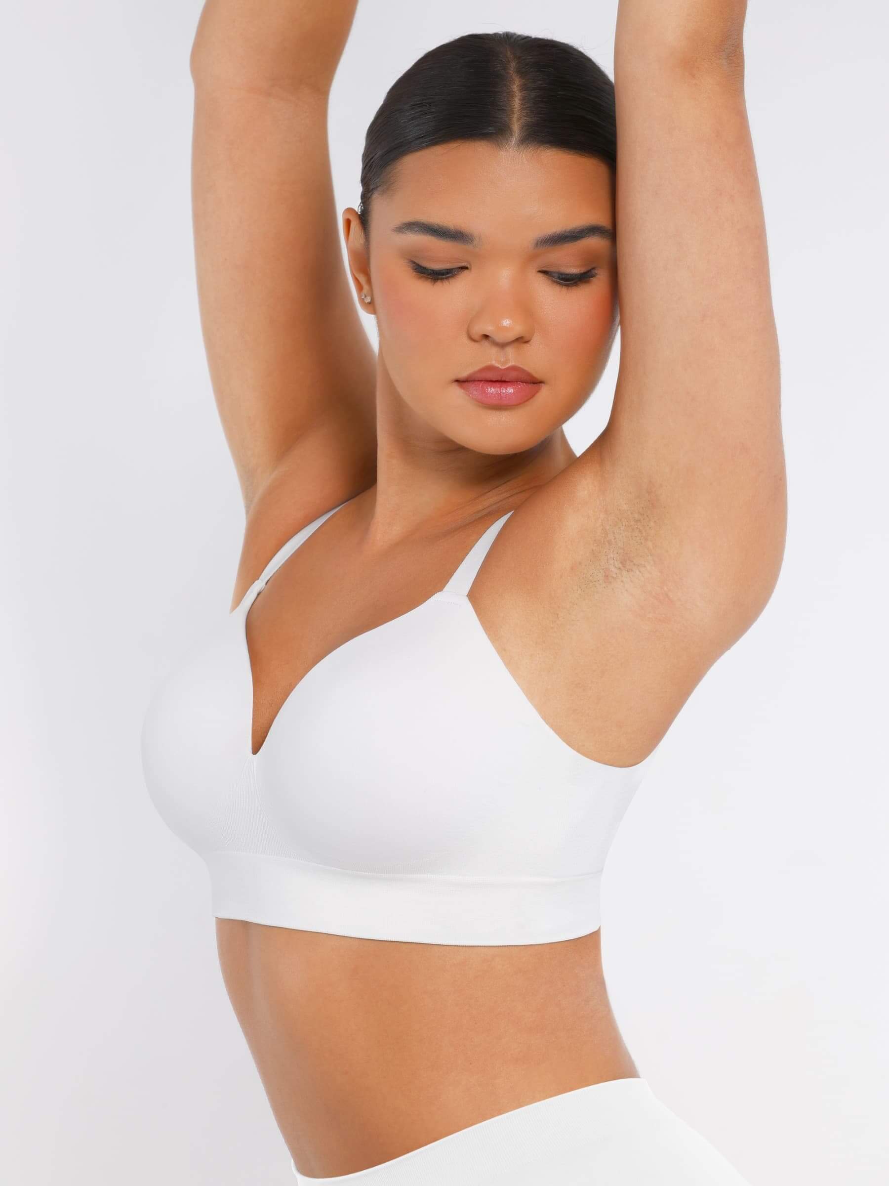 Bra