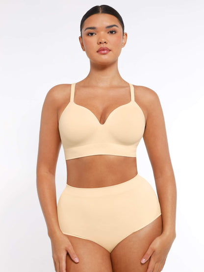 Bra