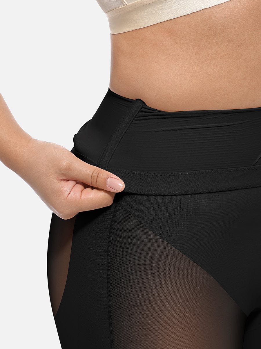 Butt Lifters