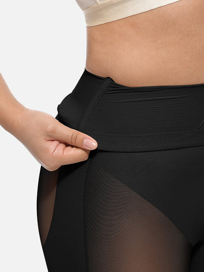 Butt Lifters