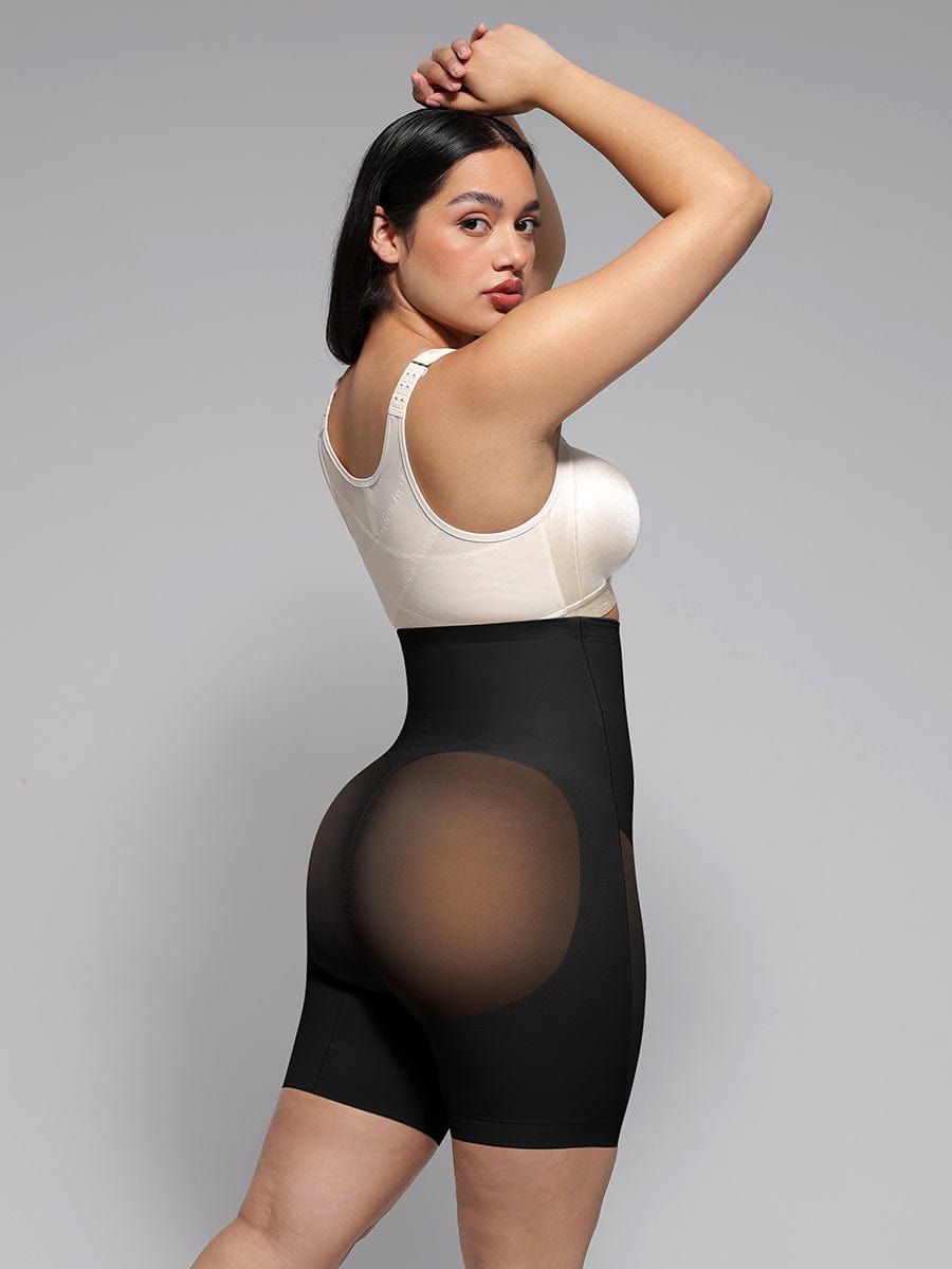 Butt Lifters
