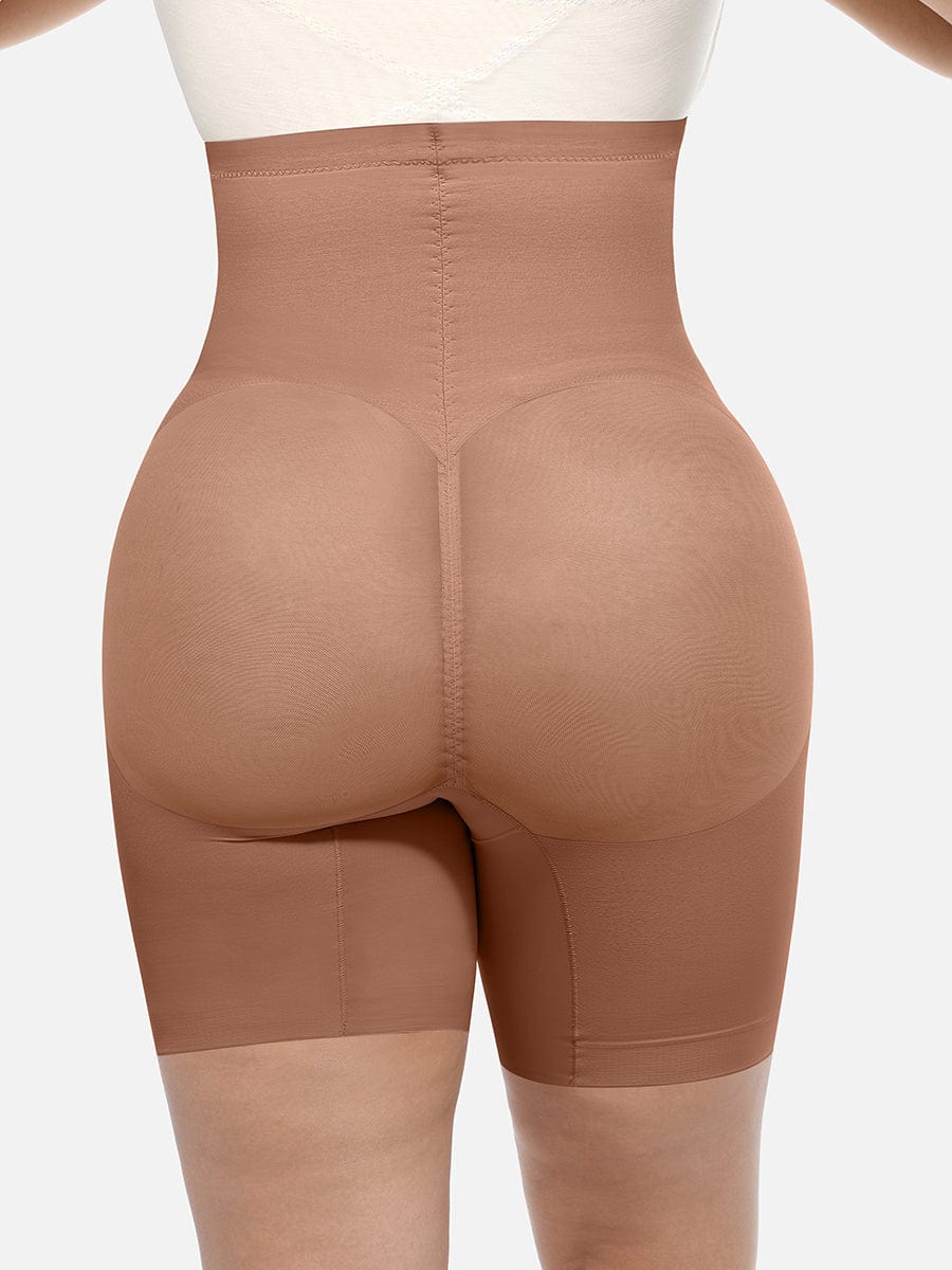 Butt Lifters