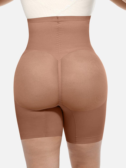Butt Lifters