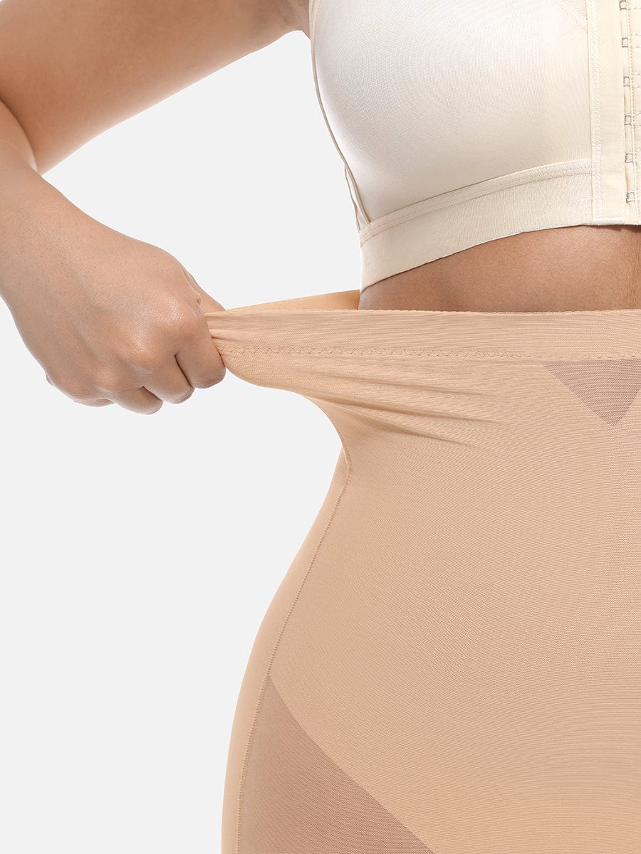 Butt Lifters