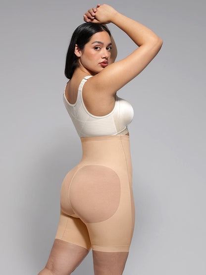 Butt Lifters