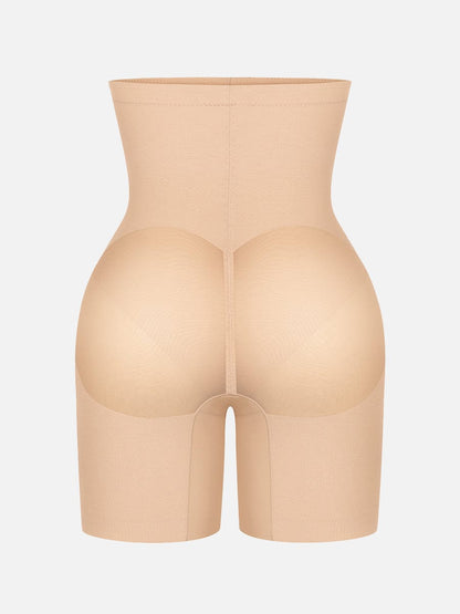 Butt Lifters