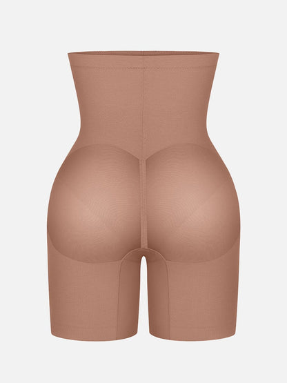 Butt Lifters