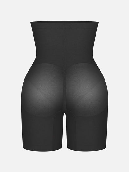 Butt Lifters