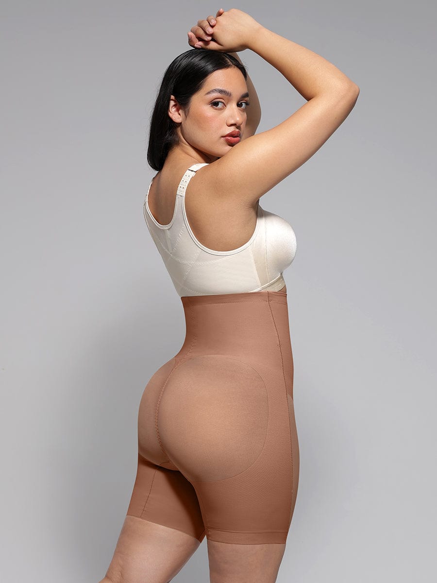 Butt Lifters