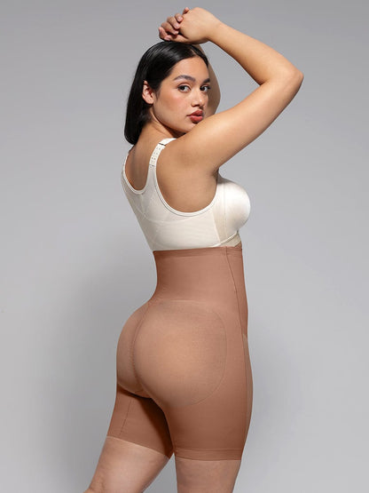 Butt Lifters
