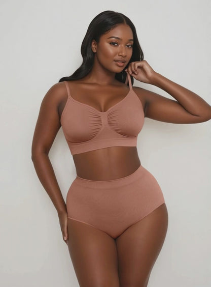 NOMA - Brassière Sculptante