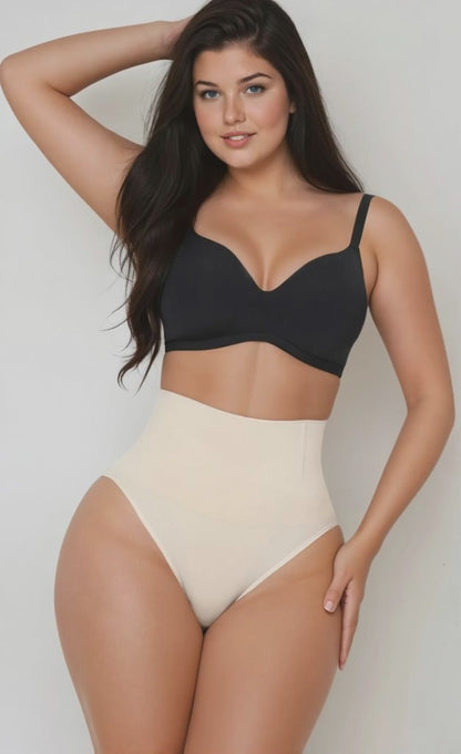 Culotte Gainante – Novoma