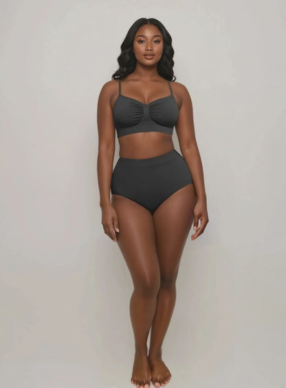 NOMA - Brassière Sculptante