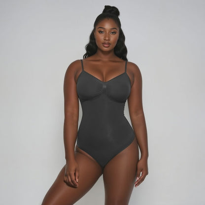 Body Gainant - Caloma