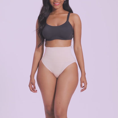 Culotte Gainante – Novoma