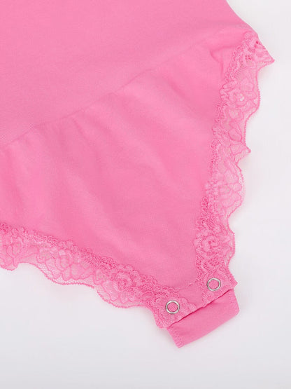 Seamless Shaper