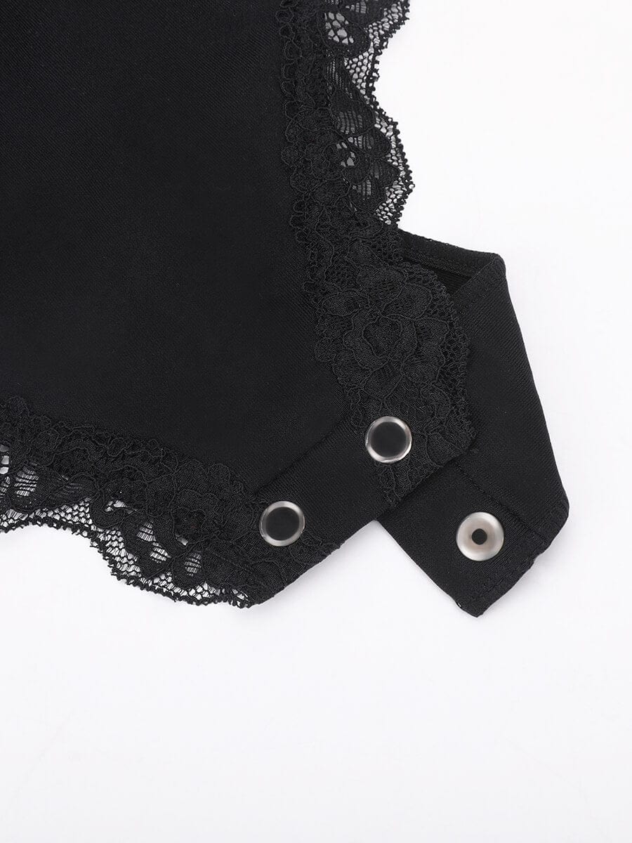 Seamless Shaper