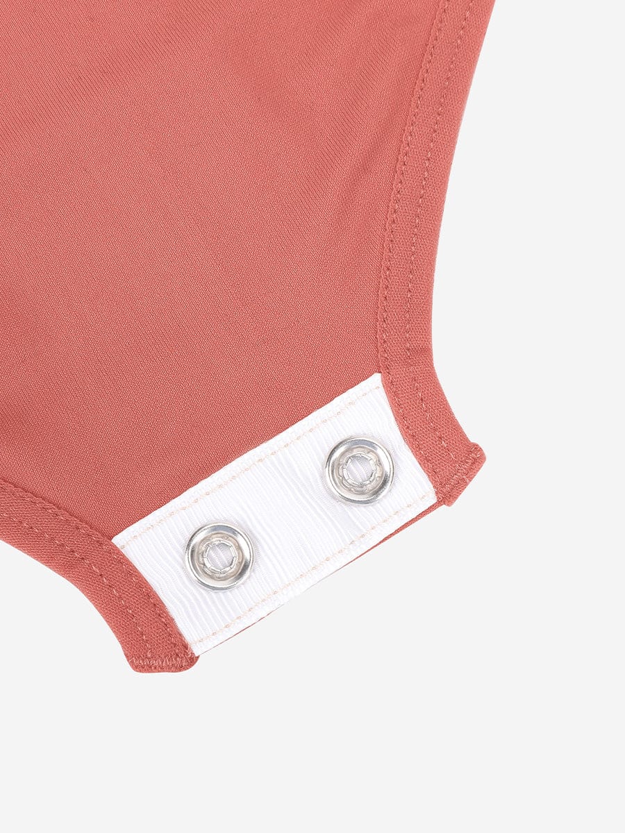 Seamless Shaper