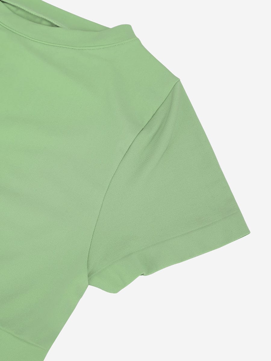 Seamless Shaper