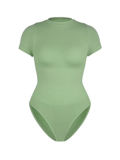 Seamless Shaper