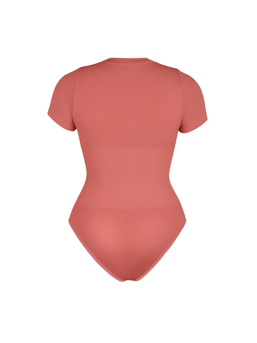Seamless Shaper
