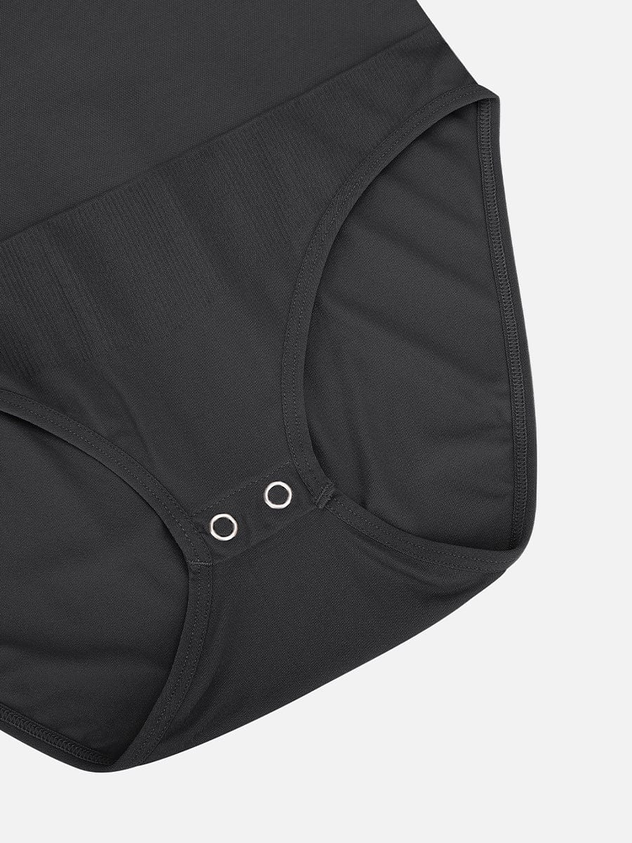 Seamless Shaper