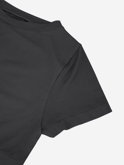 Seamless Shaper