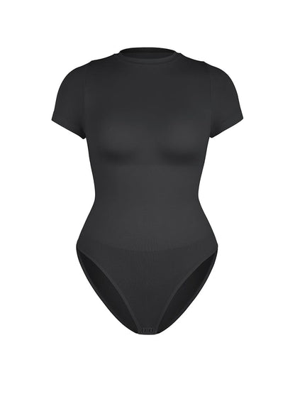 Seamless Shaper