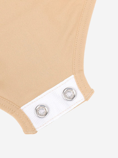 Seamless Shaper