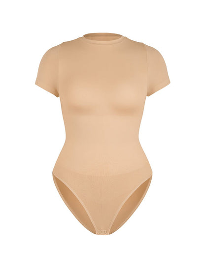 Seamless Shaper