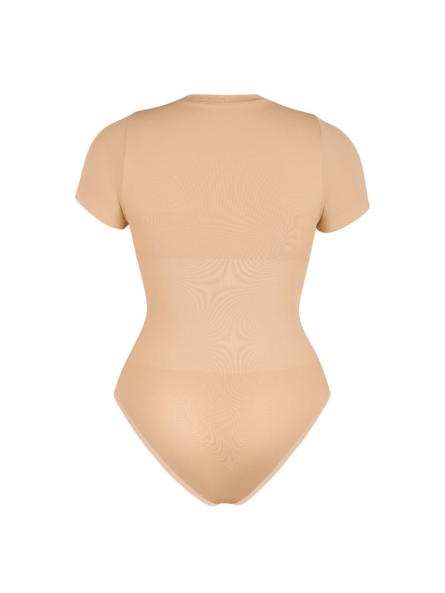 Seamless Shaper