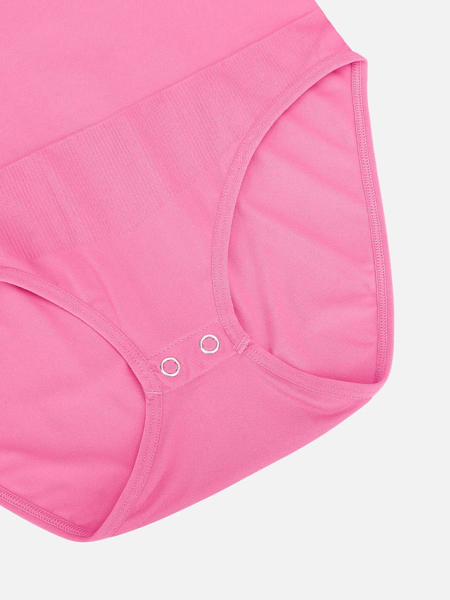 Seamless Shaper