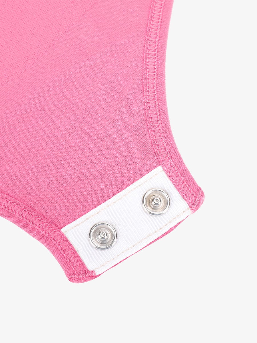 Seamless Shaper