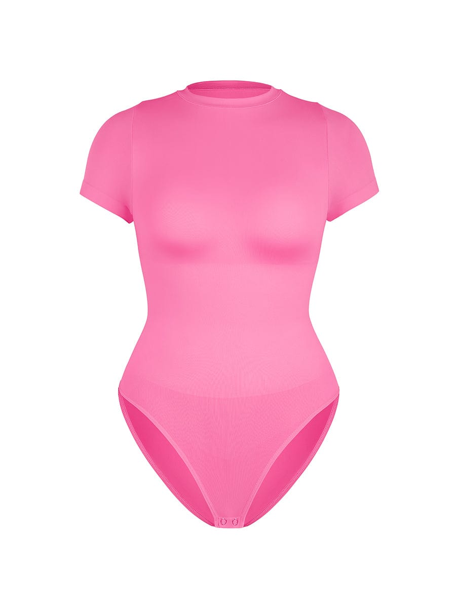 Seamless Shaper